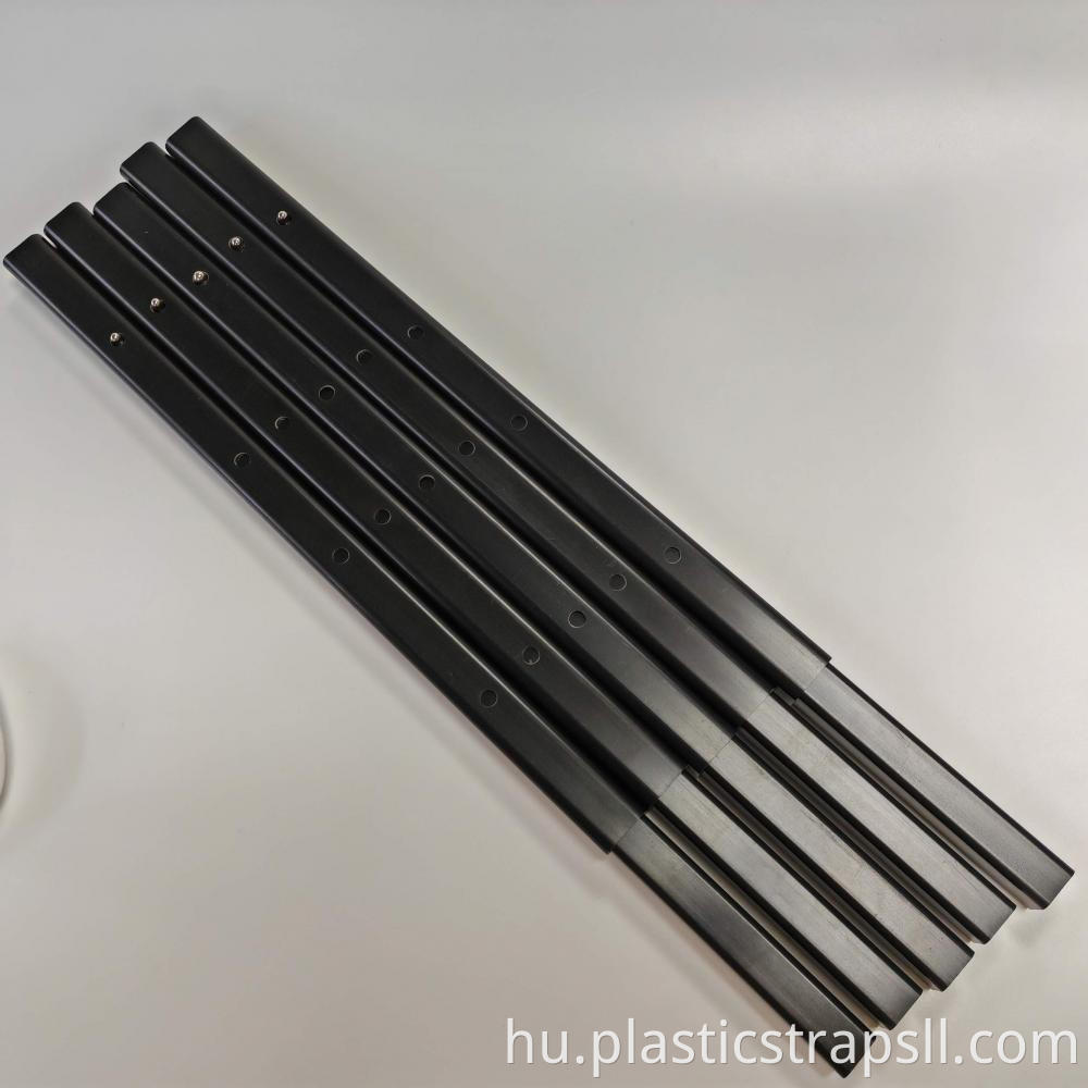 JRCK1019 4 Jrck1019 4